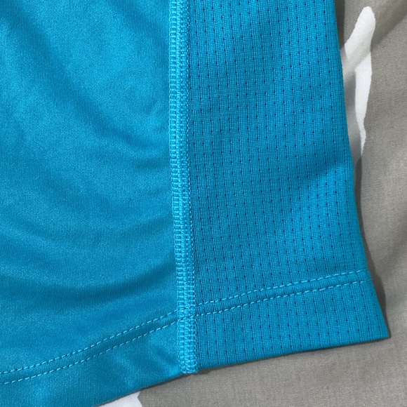 Nike miler tank L - Picture 4 of 6